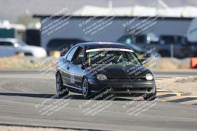 media/Oct-12-2025-Lucky Dog Racing (Sun) [[8adb5568ea]]/1-First Stint/1-Race Start Turn 16/